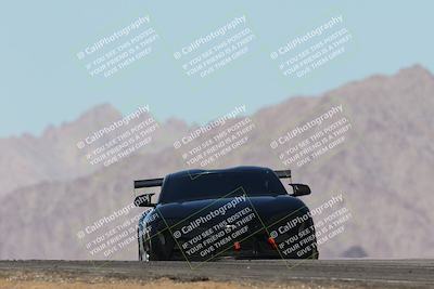 media/Nov-23-2025-Speed Ventures (Sun) [[88f20b6e61]]/4-Black Group/Session 2 (Turn 9)/